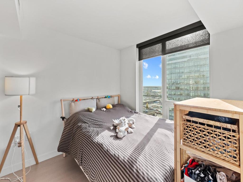 Listing Image for R3113225