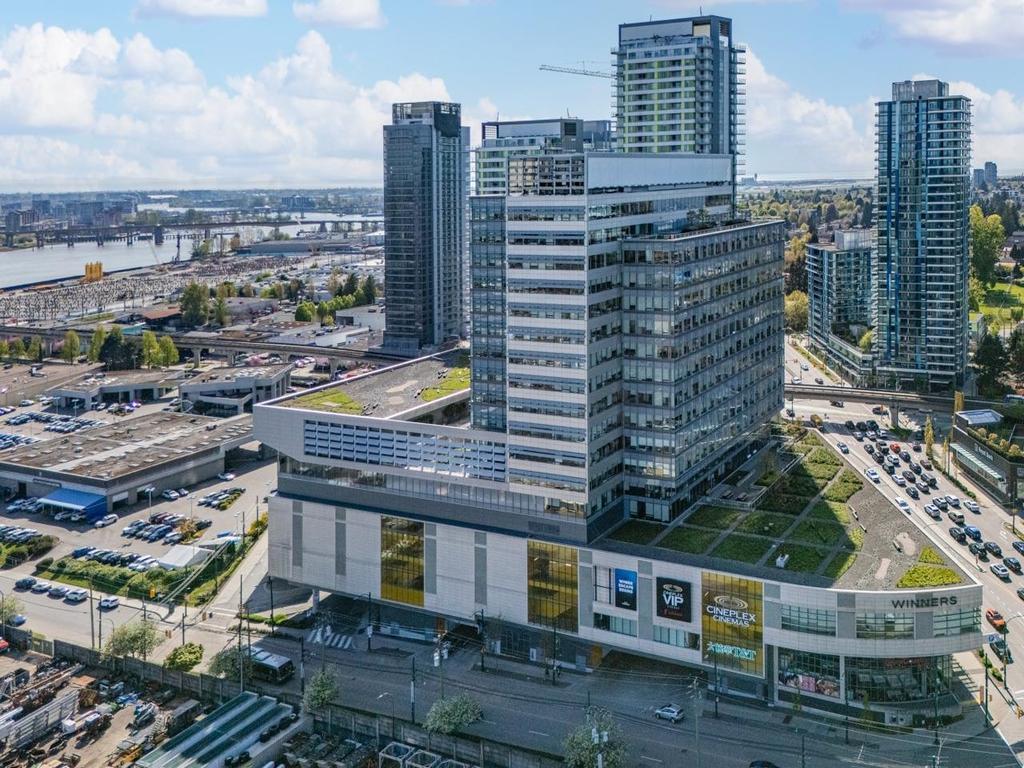 Listing Image for R3113225