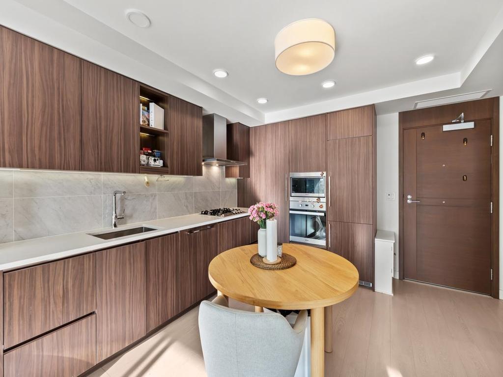 Listing Image for R3113225