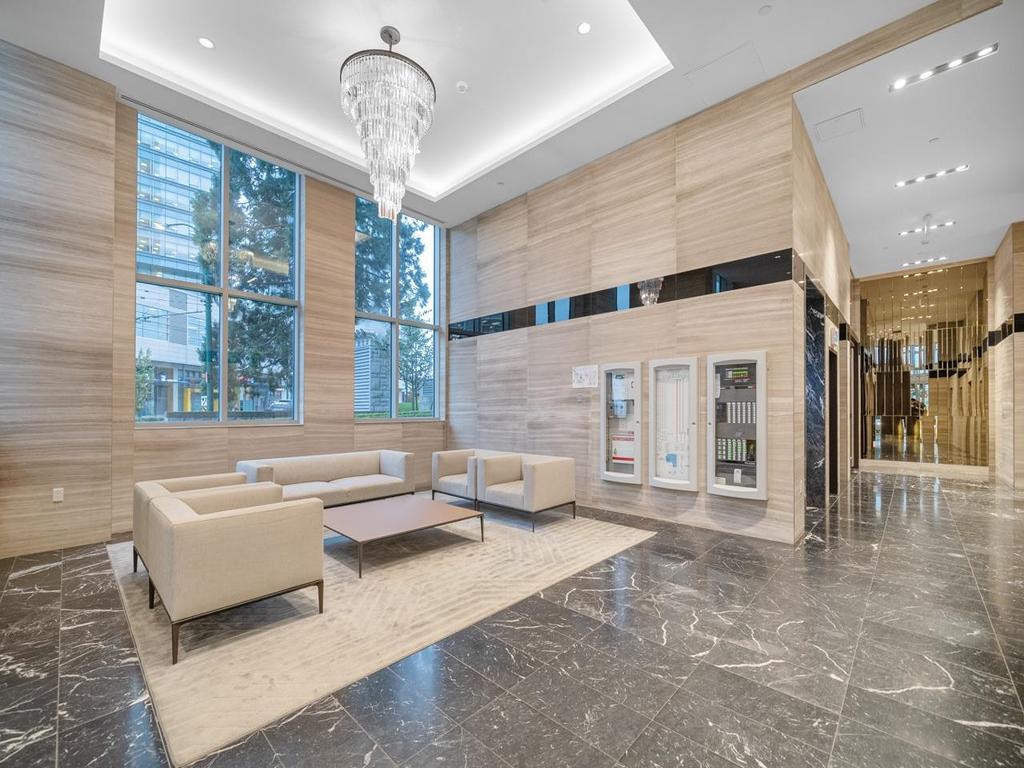 Listing Image for R3113225