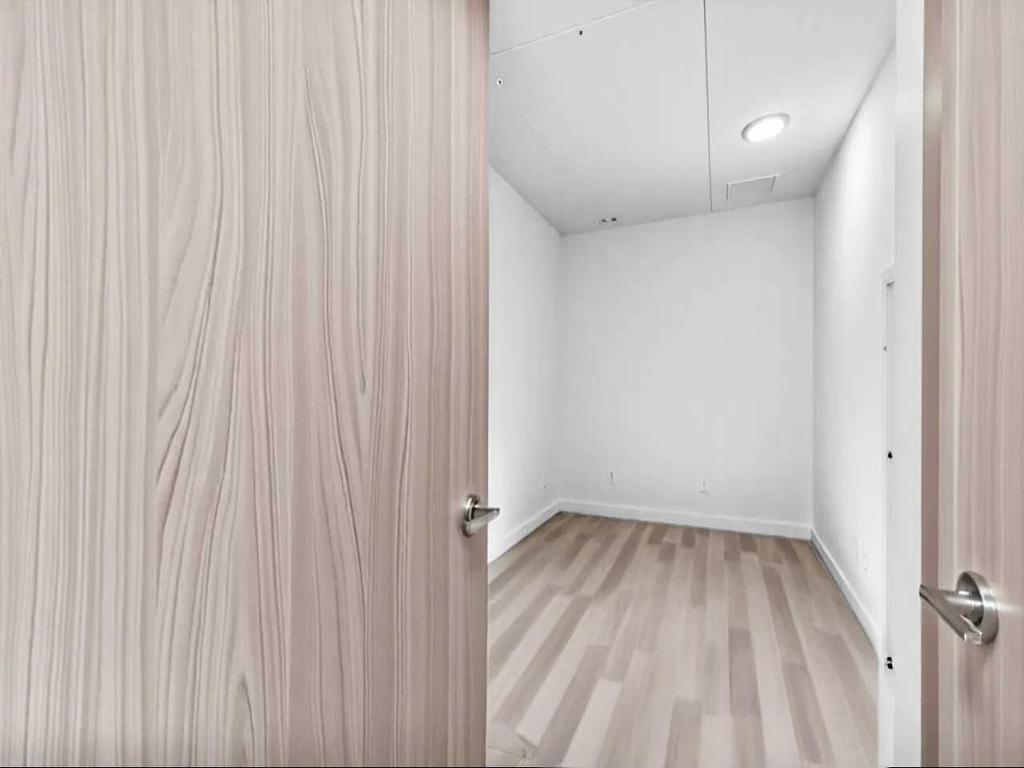 Listing Image for R3113225