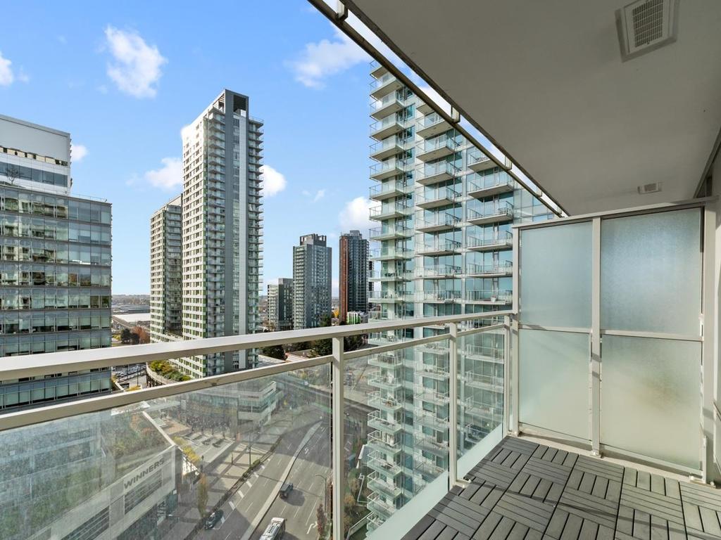 Listing Image for R3113225