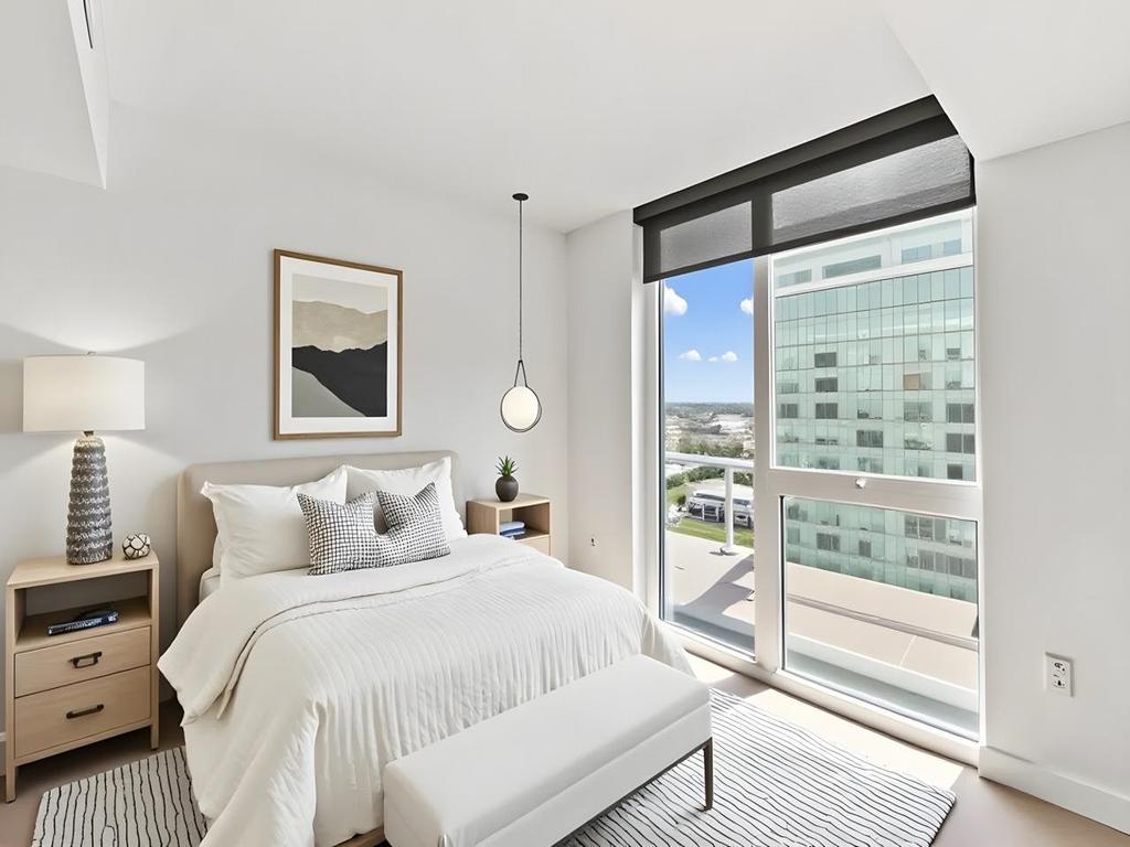 Listing Image for R3113225