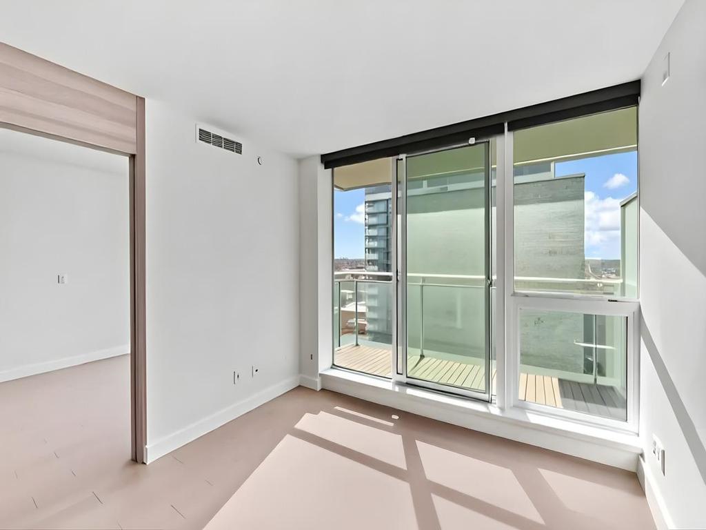 Listing Image for R3113225