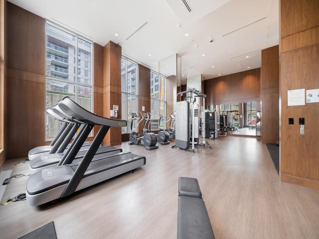 Listing Image for R3113225