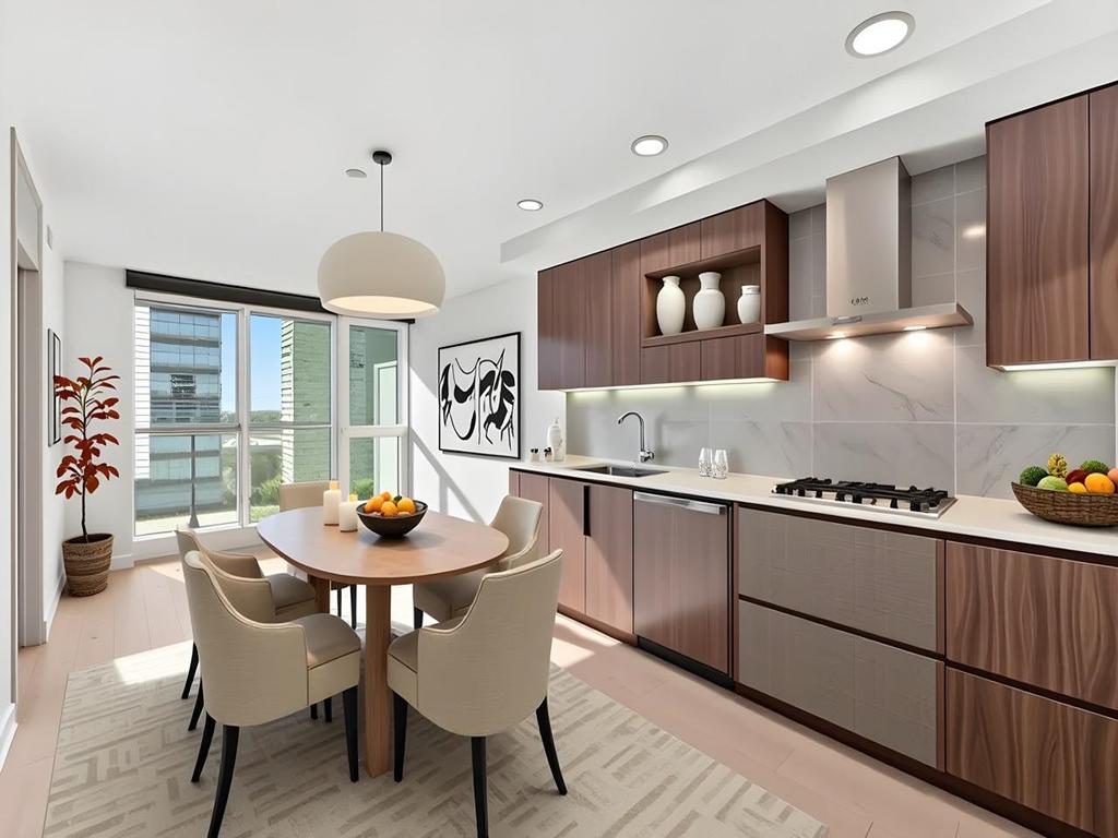 Listing Image for R3113225