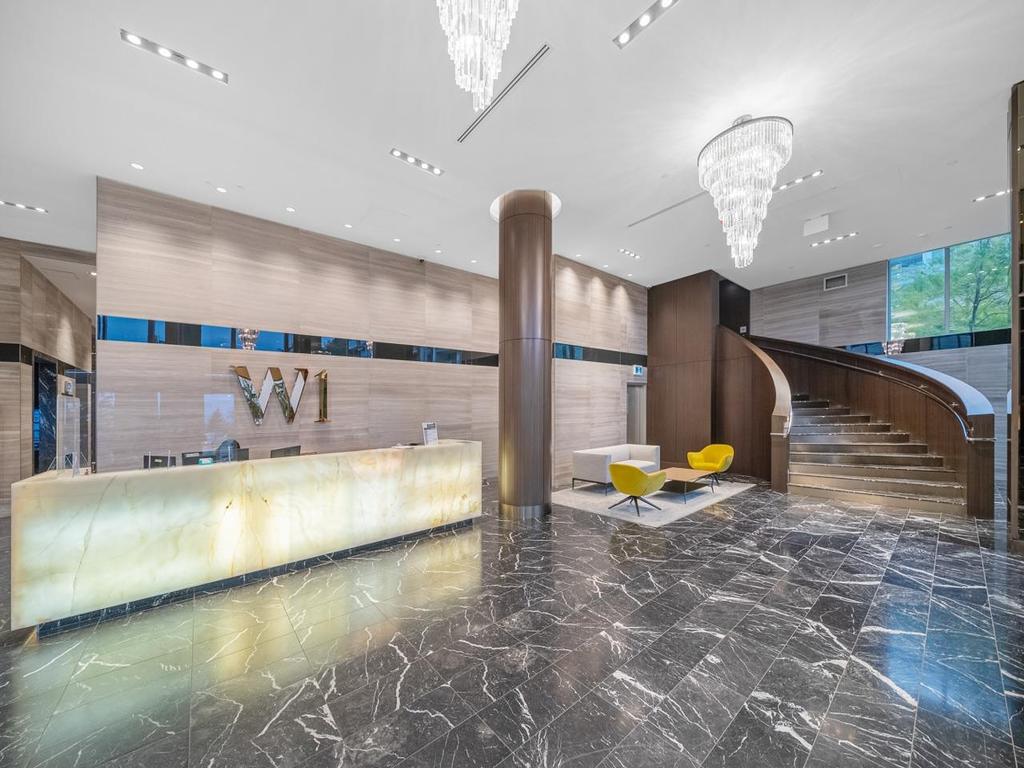 Listing Image for R3113225