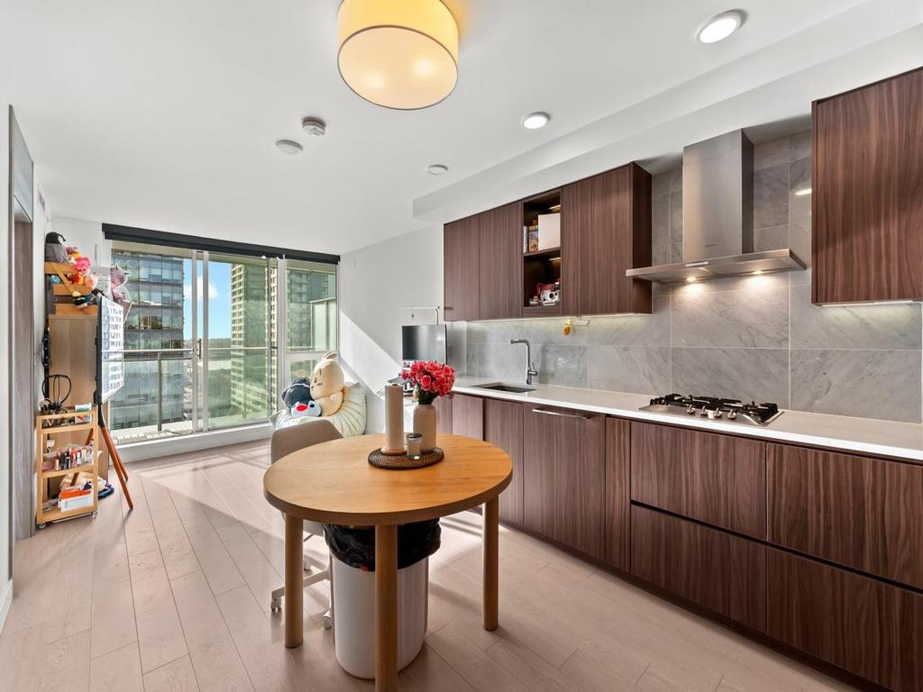 Listing Image for R3113225