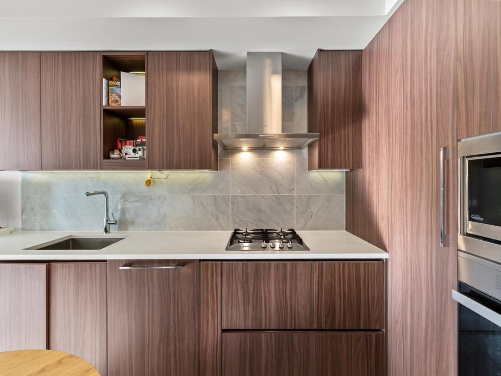 Listing Image for R3113225