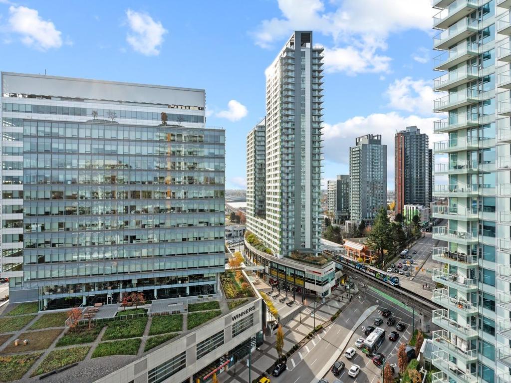 Listing Image for R3113225