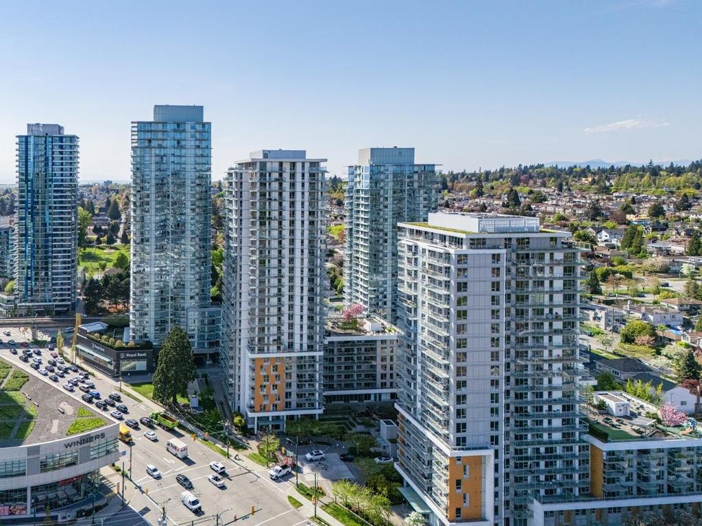 Listing Image for R3113225