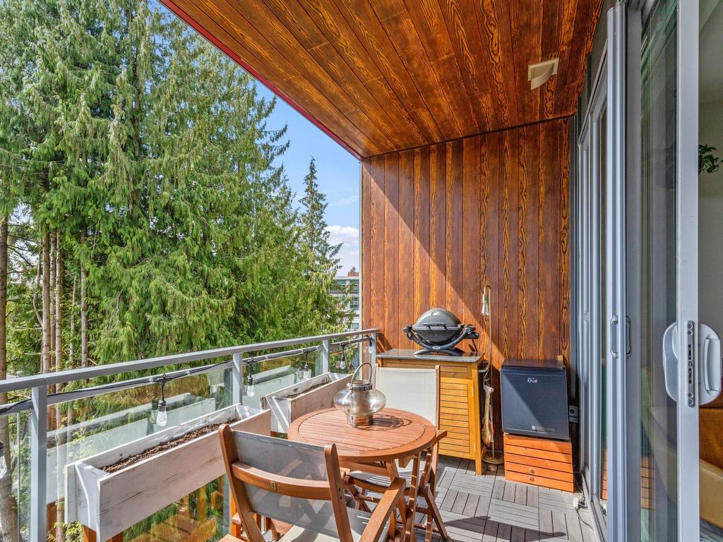 Listing Image for R3113227