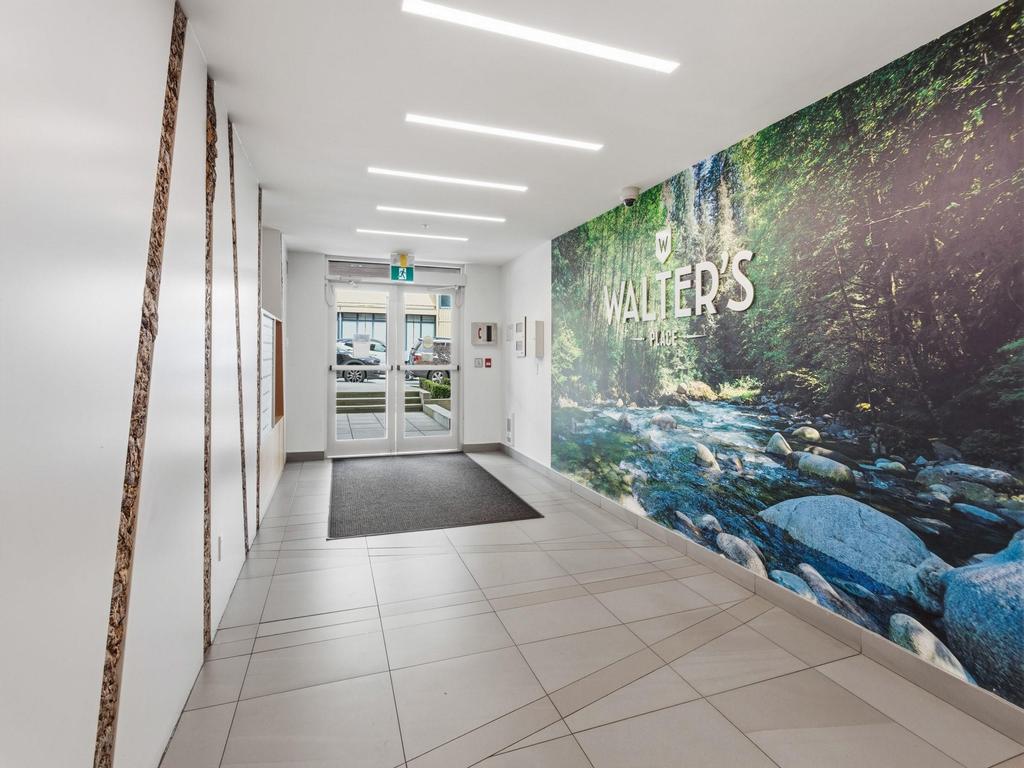 Listing Image for R3113227