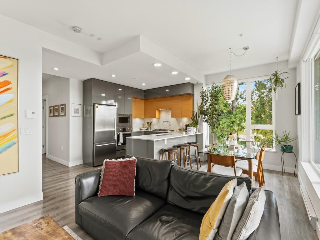 Listing Image for R3113227