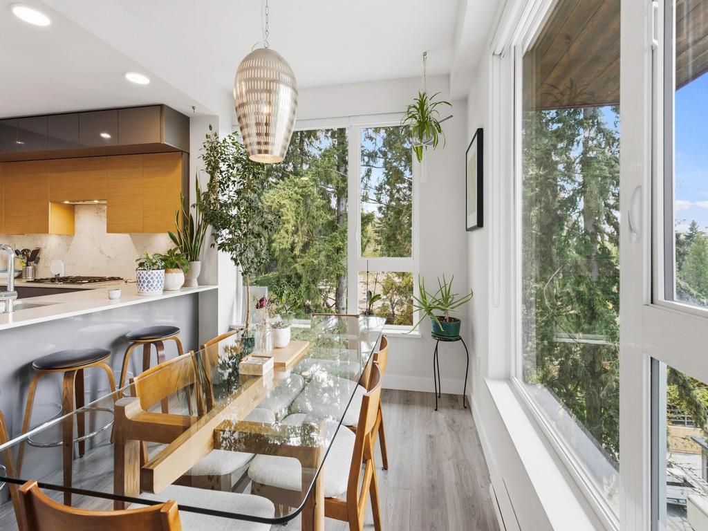 Listing Image for R3113227