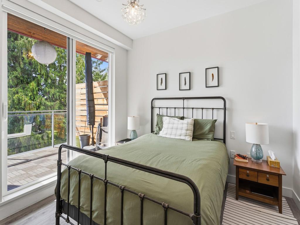 Listing Image for R3113227