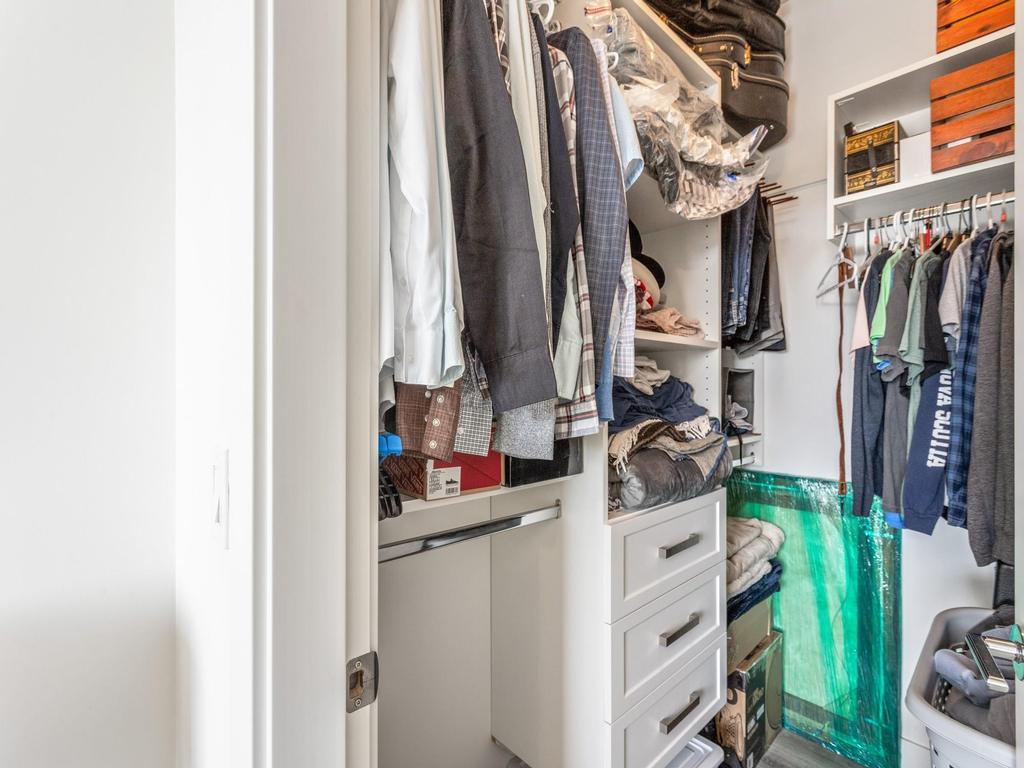 Listing Image for R3113227