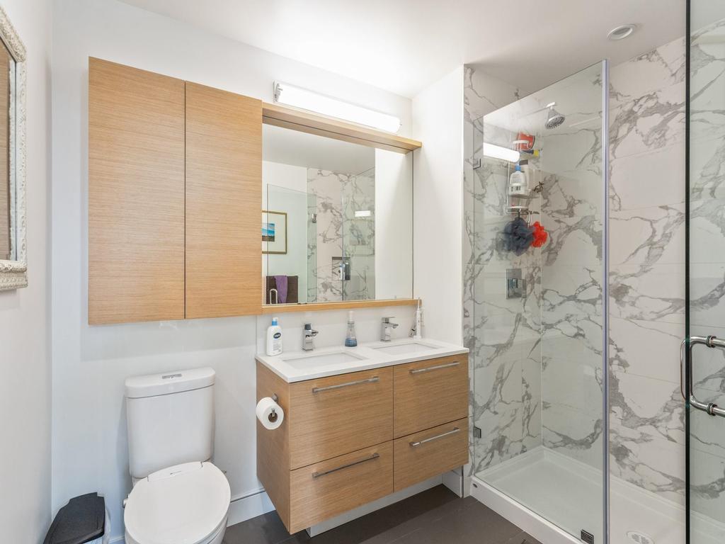 Listing Image for R3113227