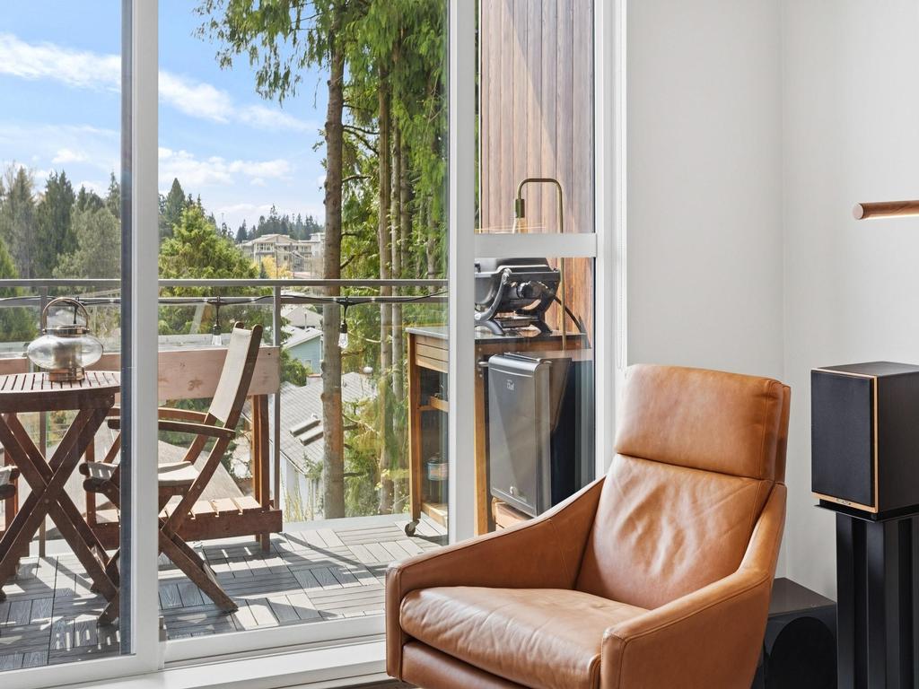 Listing Image for R3113227