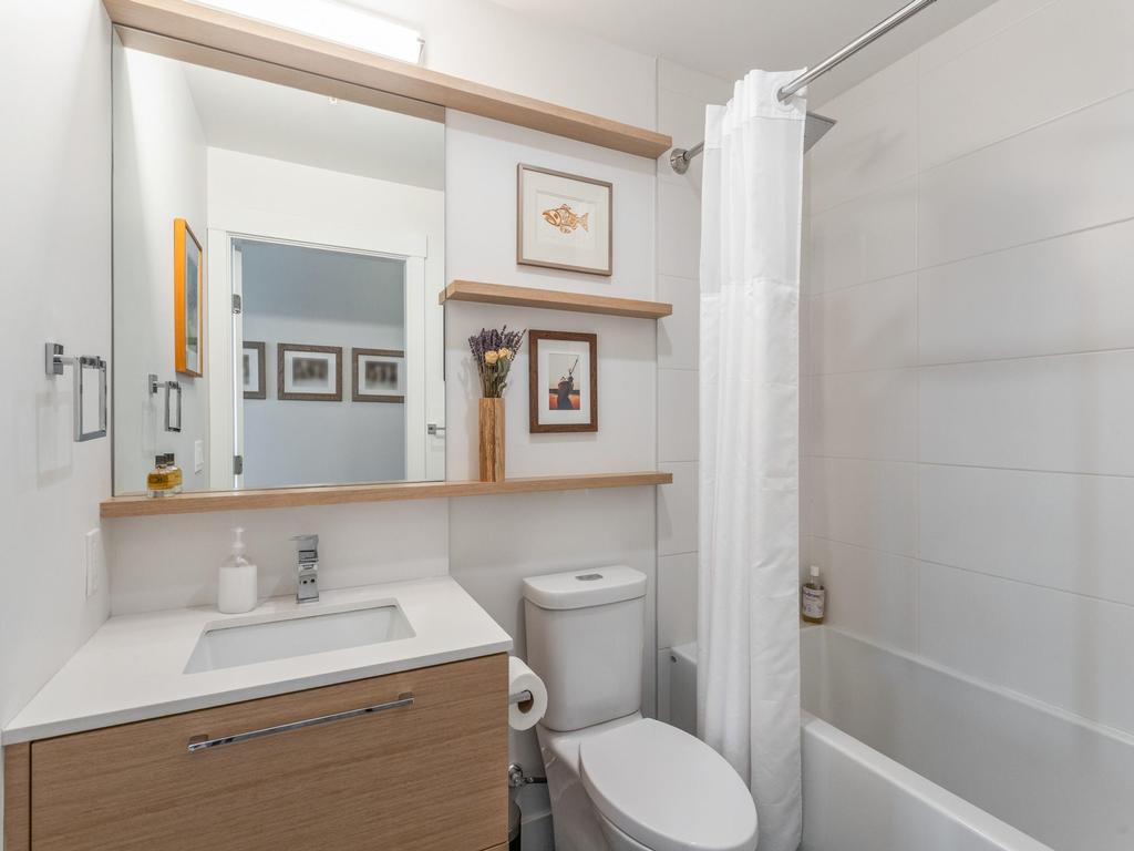 Listing Image for R3113227