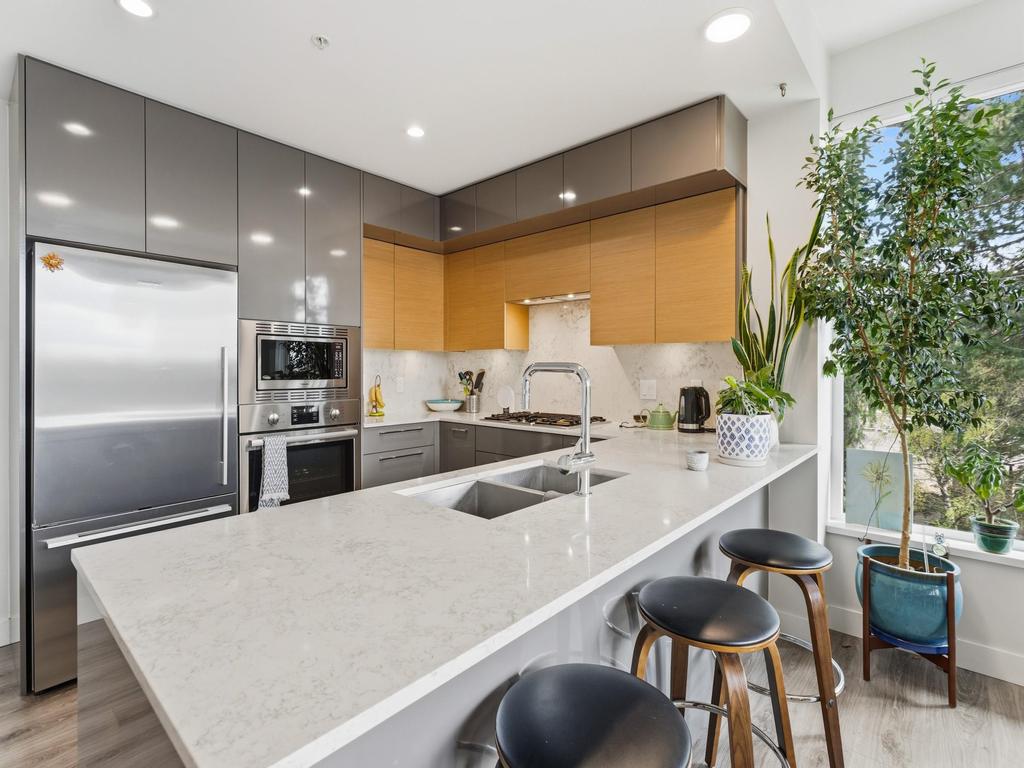 Listing Image for R3113227