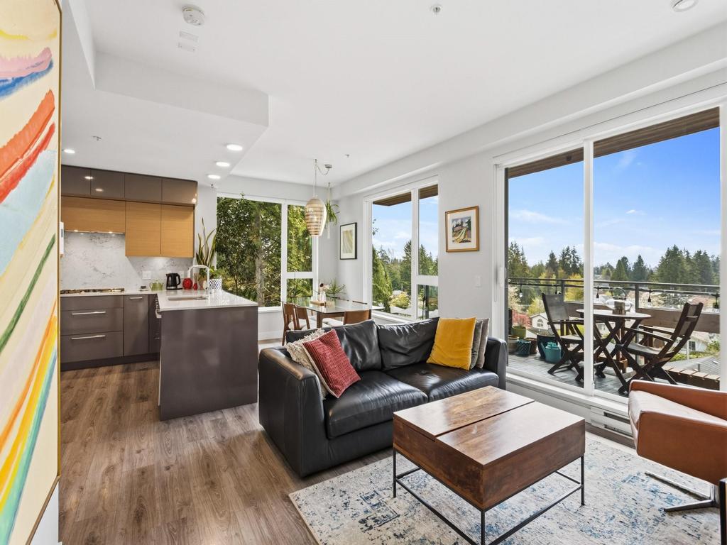 Listing Image for R3113227