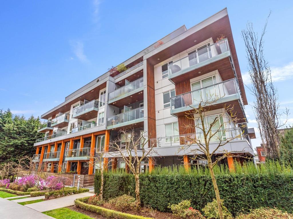 Listing Image for R3113227