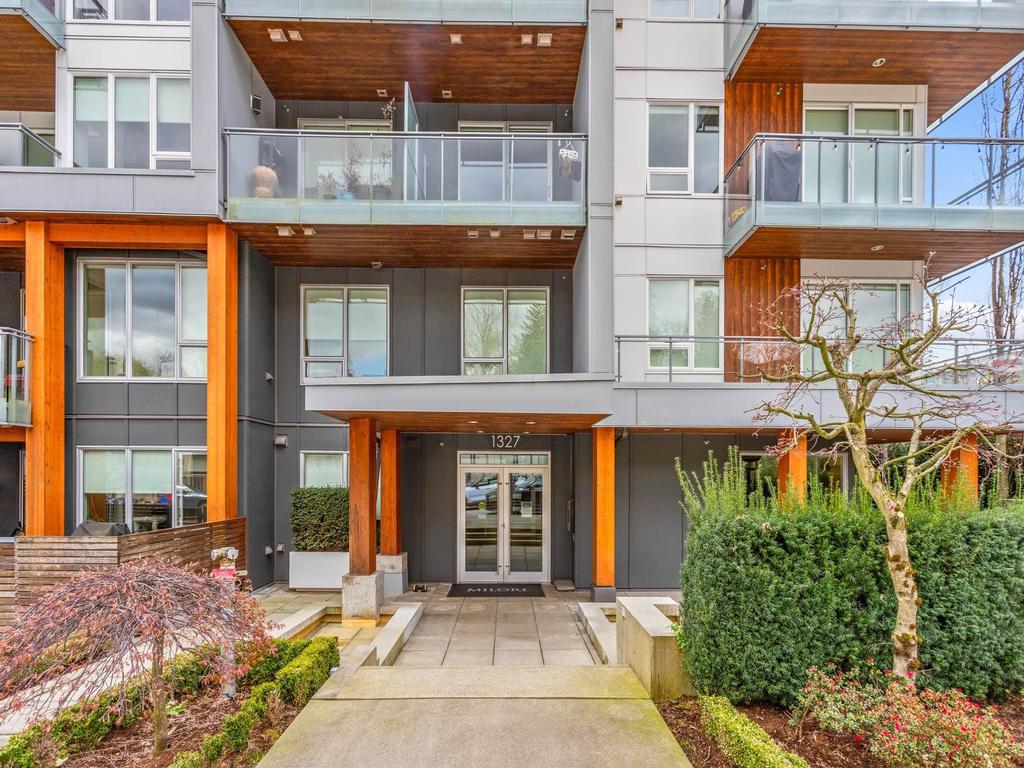 Listing Image for R3113227