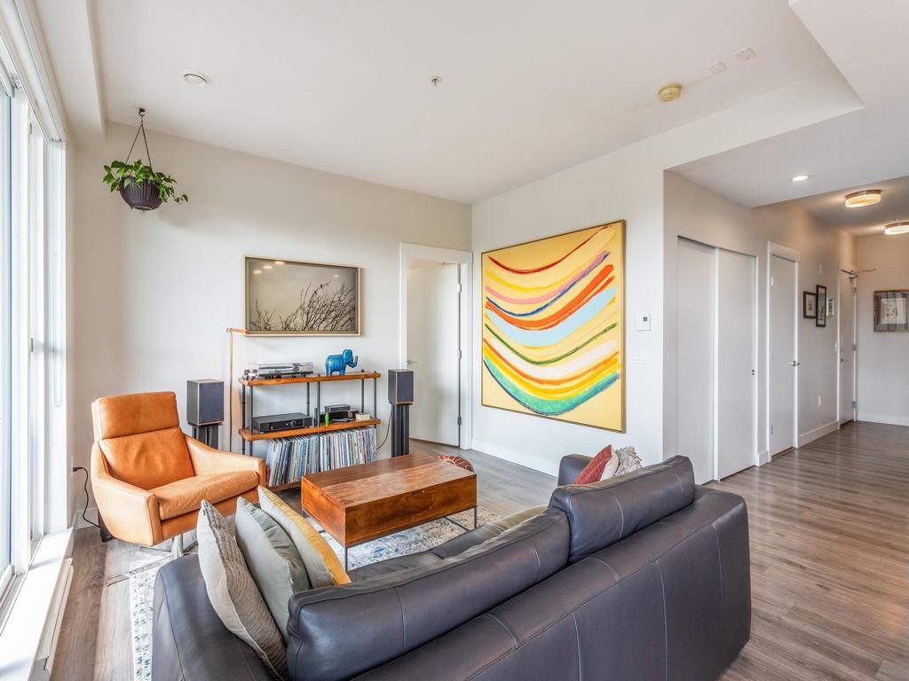 Listing Image for R3113227