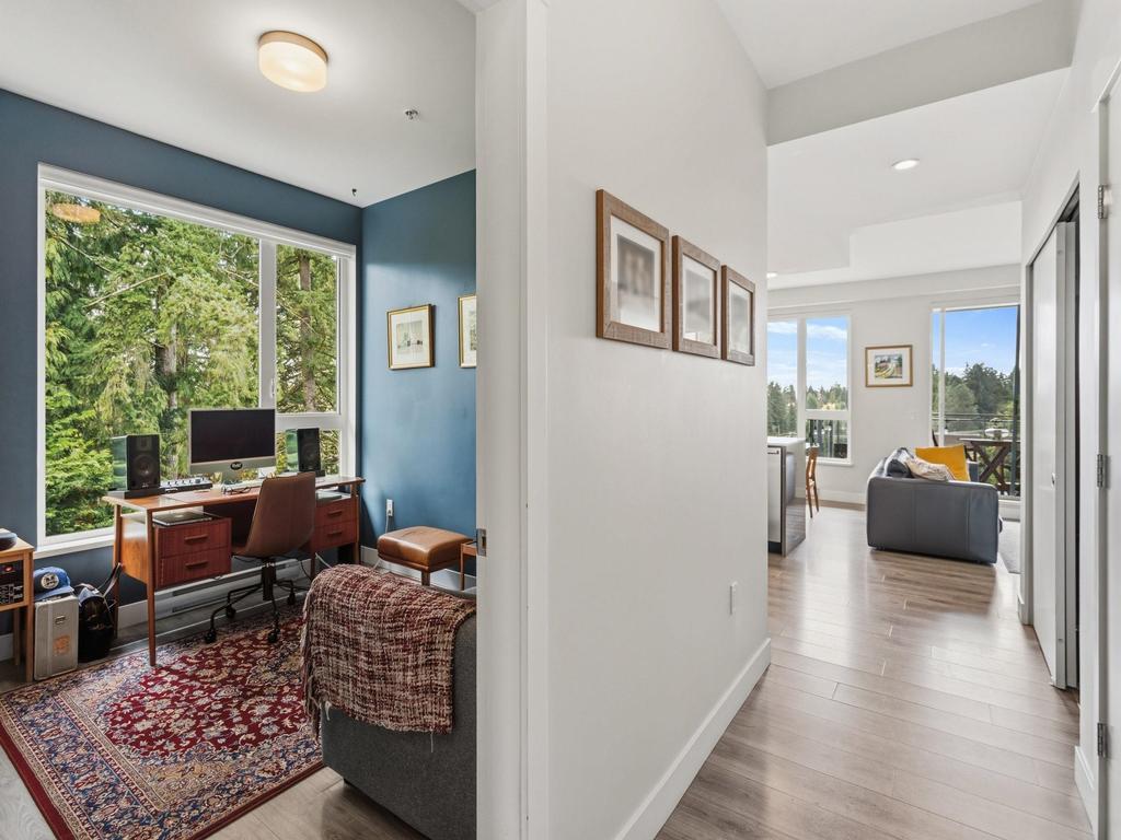 Listing Image for R3113227