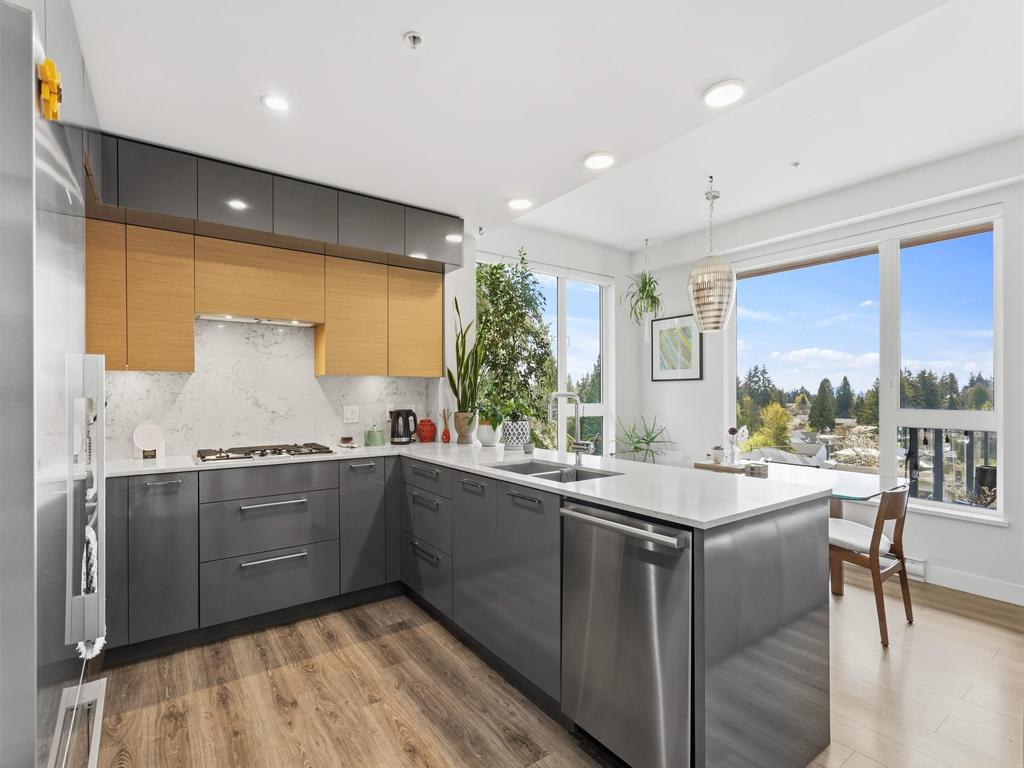 Listing Image for R3113227