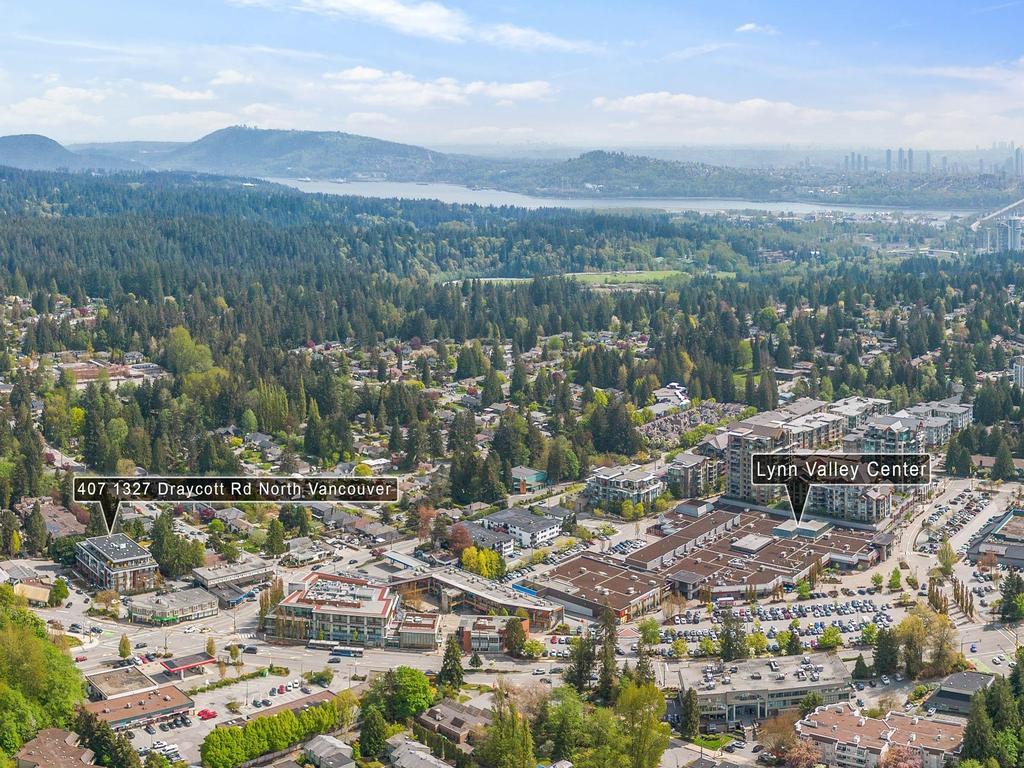 Listing Image for R3113227