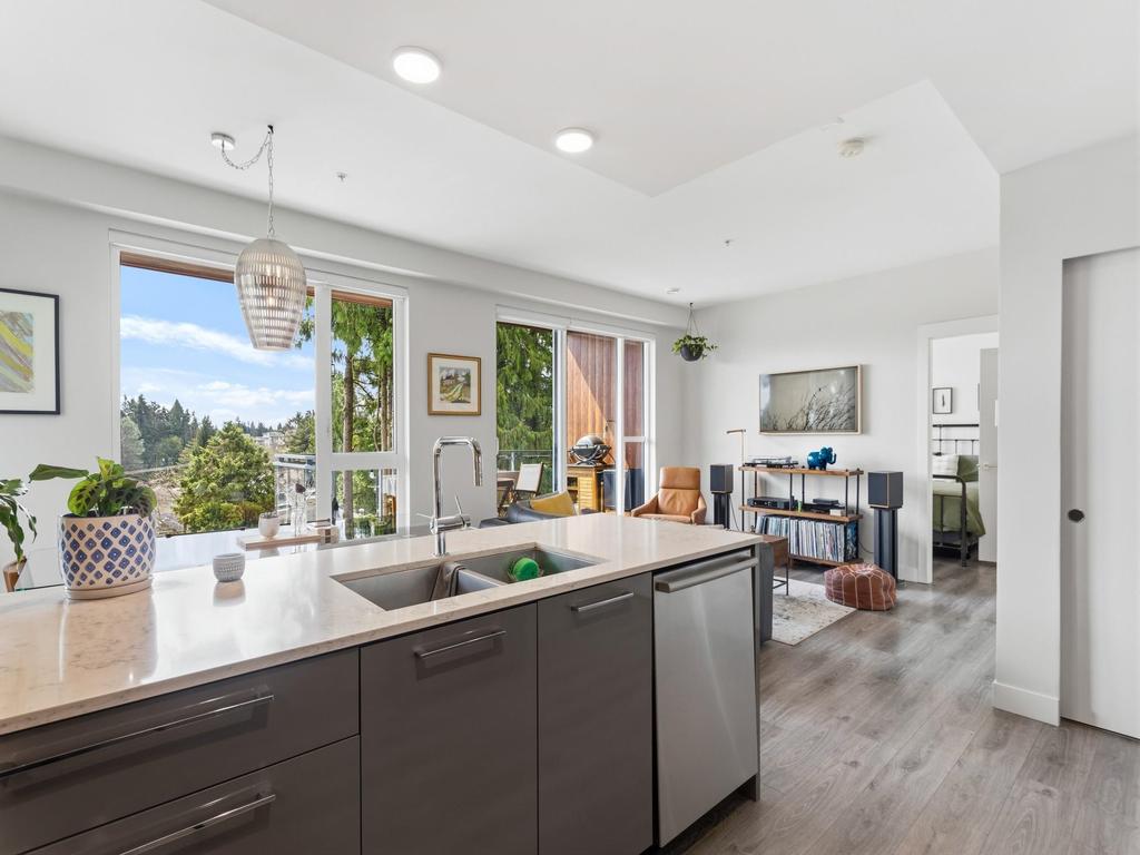 Listing Image for R3113227