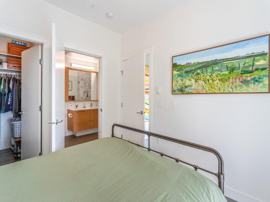 Listing Image for R3113227