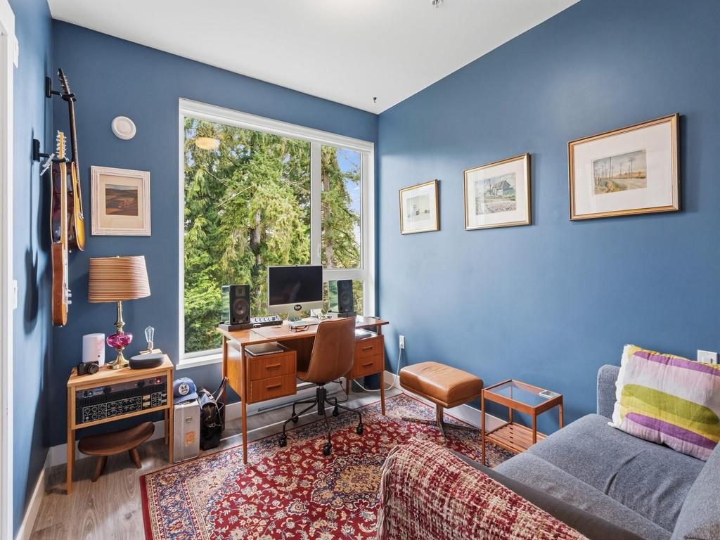 Listing Image for R3113227