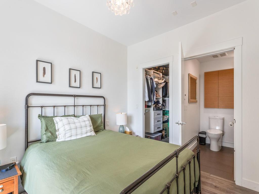 Listing Image for R3113227