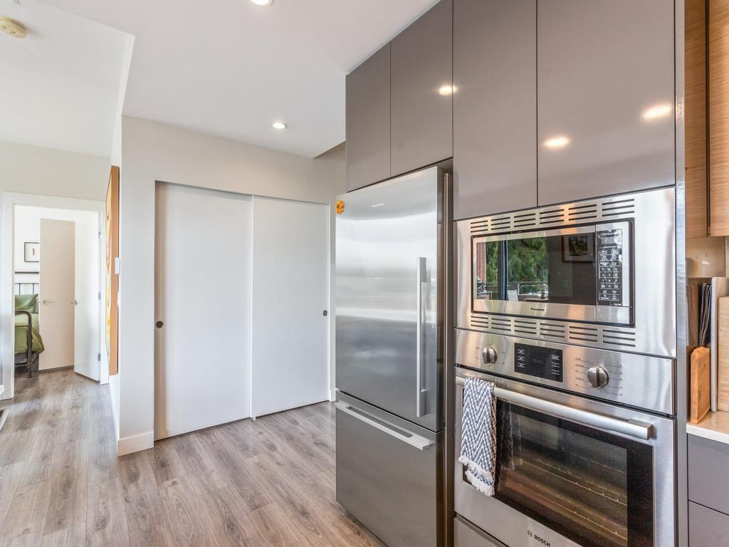 Listing Image for R3113227