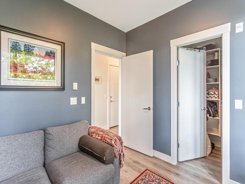 Listing Image for R3113227