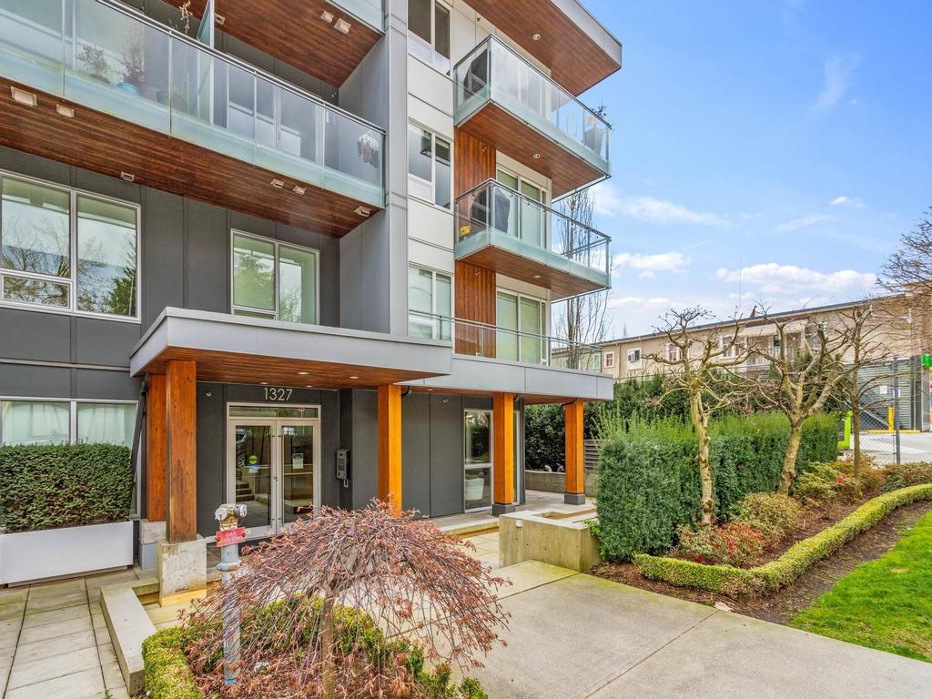 Listing Image for R3113227