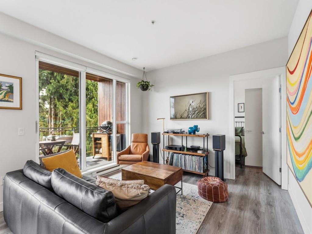 Listing Image for R3113227