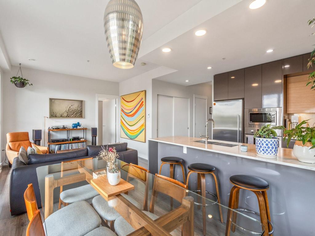 Listing Image for R3113227