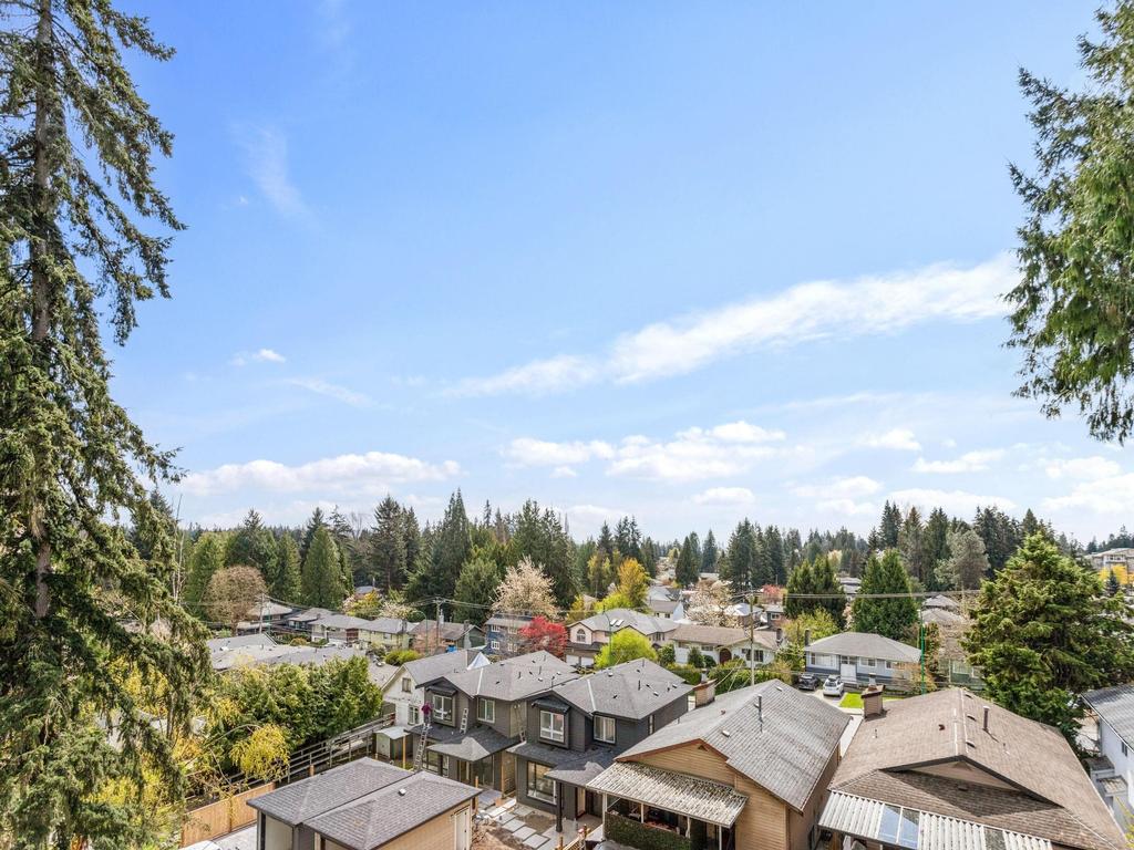 Listing Image for R3113227