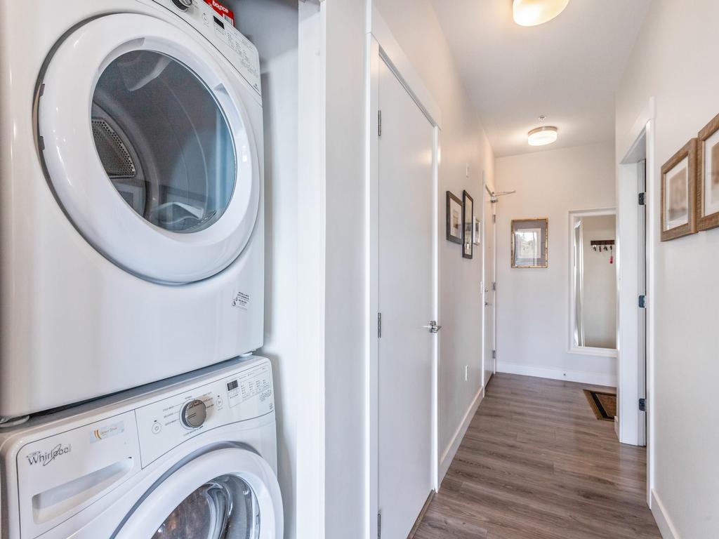 Listing Image for R3113227