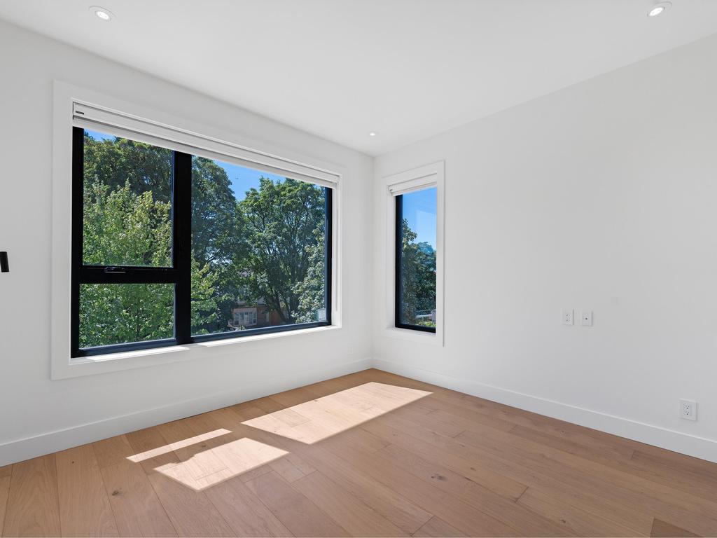 Listing Image for R3113233