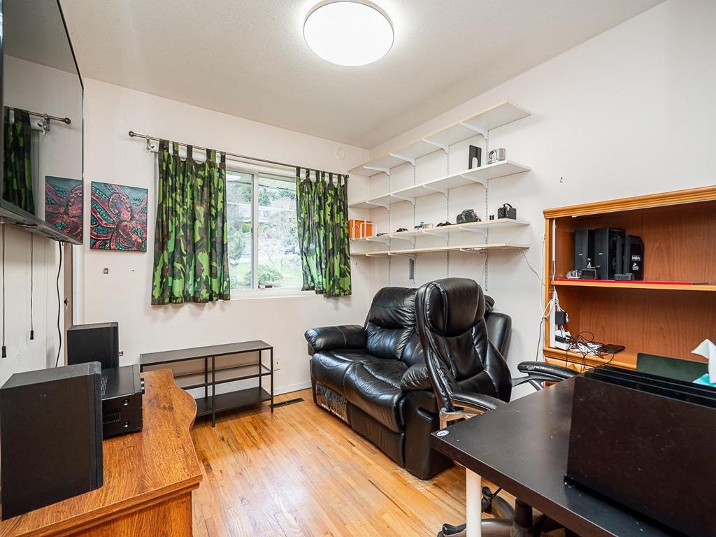 Listing Image for R3113242