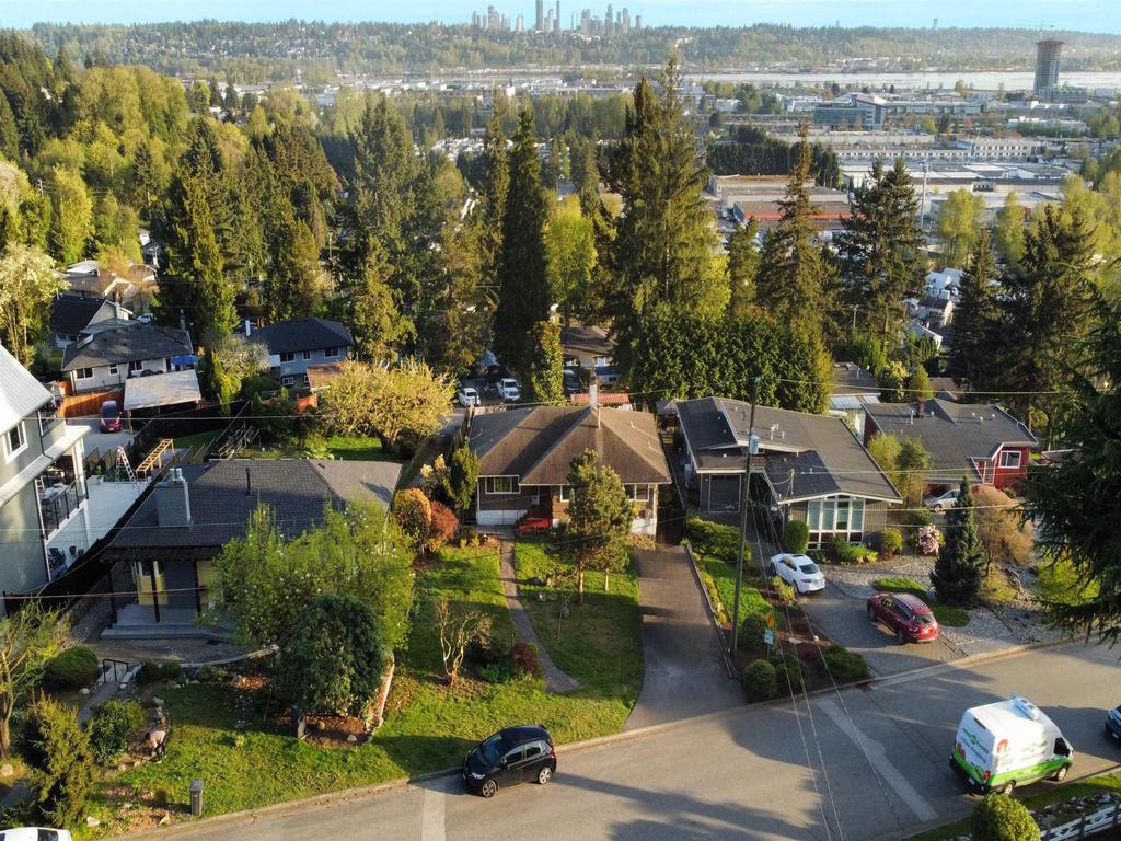 Listing Image for R3113242