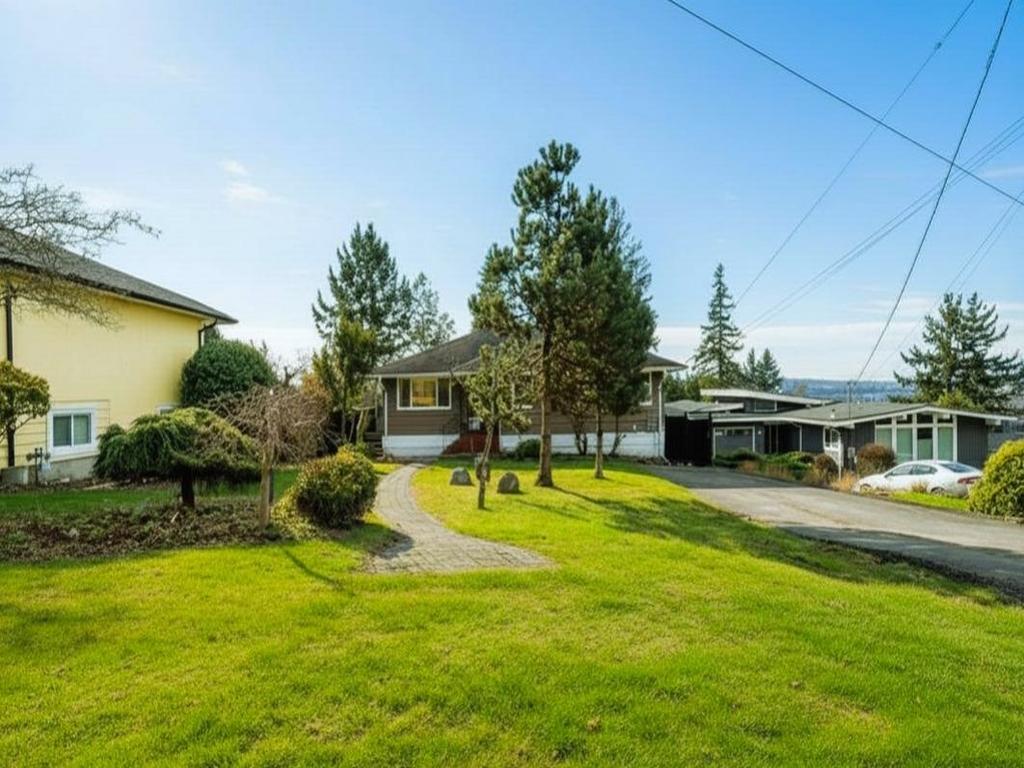 Listing Image for R3113242