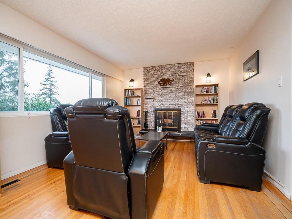 Listing Image for R3113242