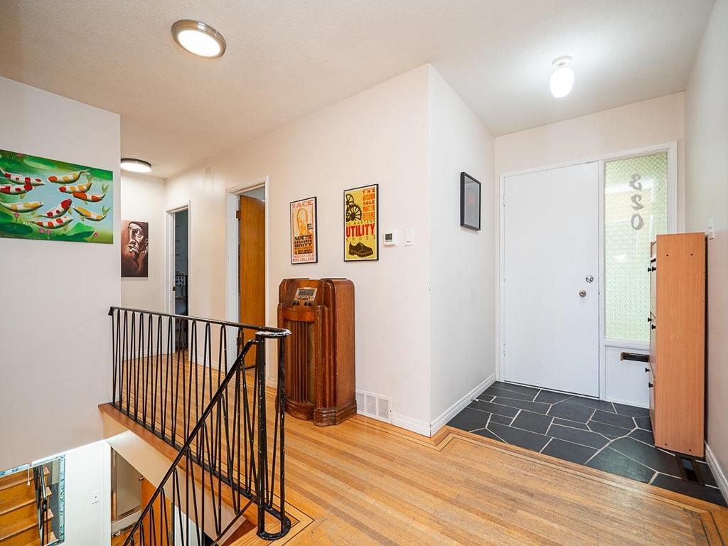 Listing Image for R3113242