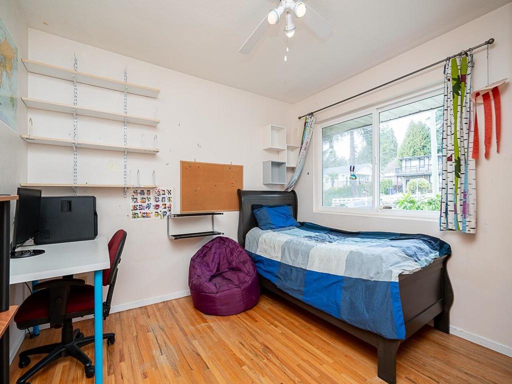 Listing Image for R3113242